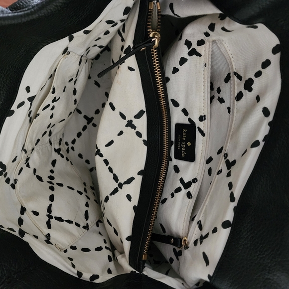 KATE SPADE Hand / Shoulder Bag - Picture 2 of 2